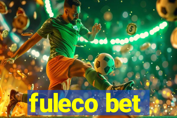 fuleco bet